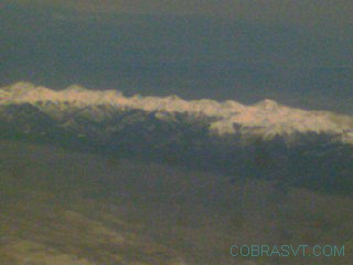 Colorado Rockies