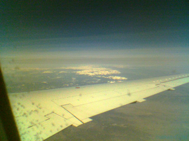 Colorado Rockies