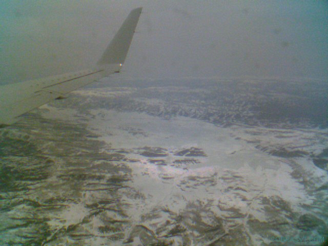 Colorado Rockies