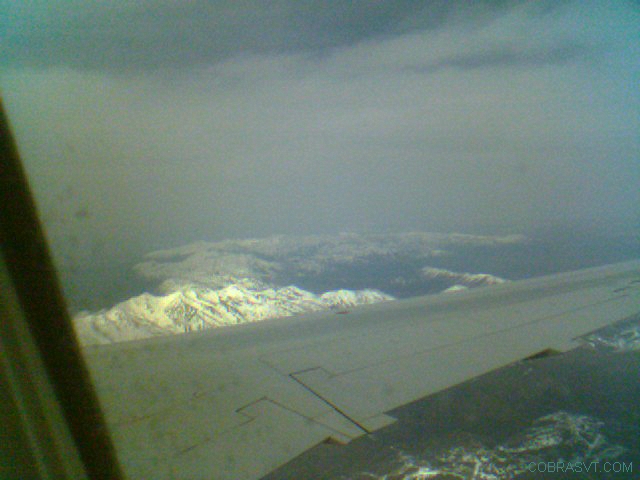 Colorado Rockies