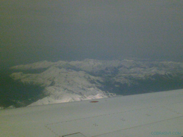 Colorado Rockies