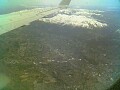 Colorado Rockies