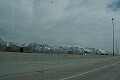 Salt Lake City, Utah