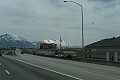 Salt Lake City, Utah