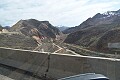 Utah