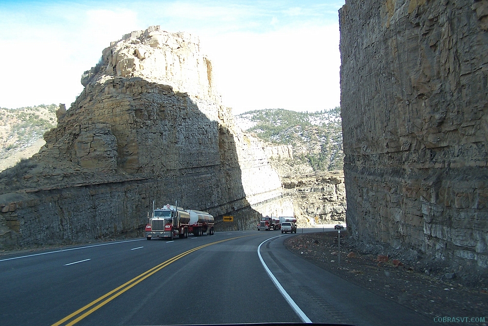 Utah