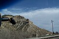 Utah