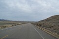 Utah