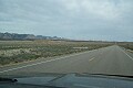 Utah