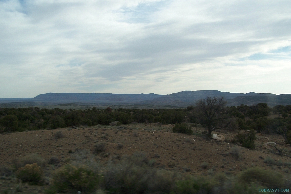 Utah