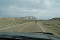 Utah