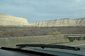 Utah