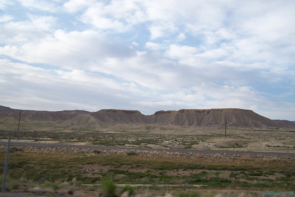 Utah
