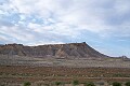 Utah