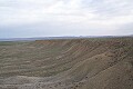 Rest Stop, Utah .... nice view!
