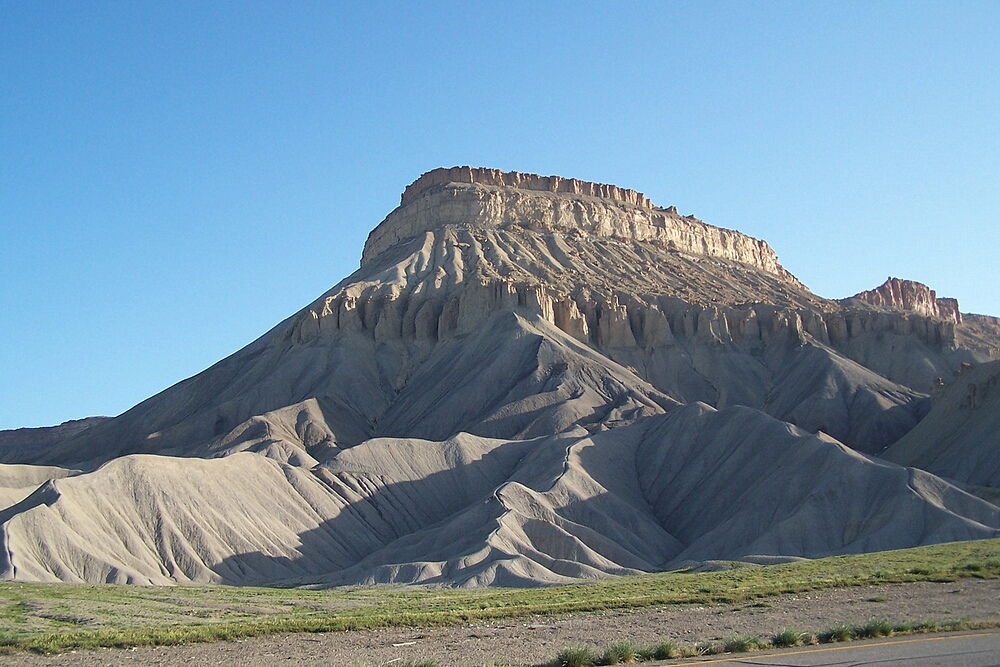 Colorado