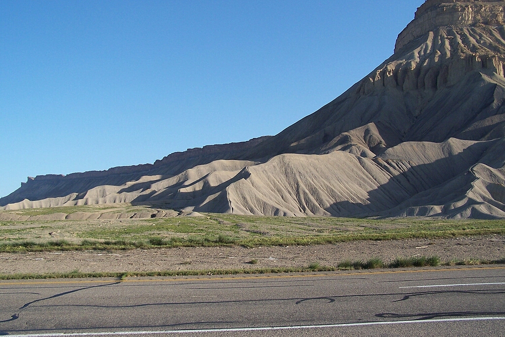 Colorado