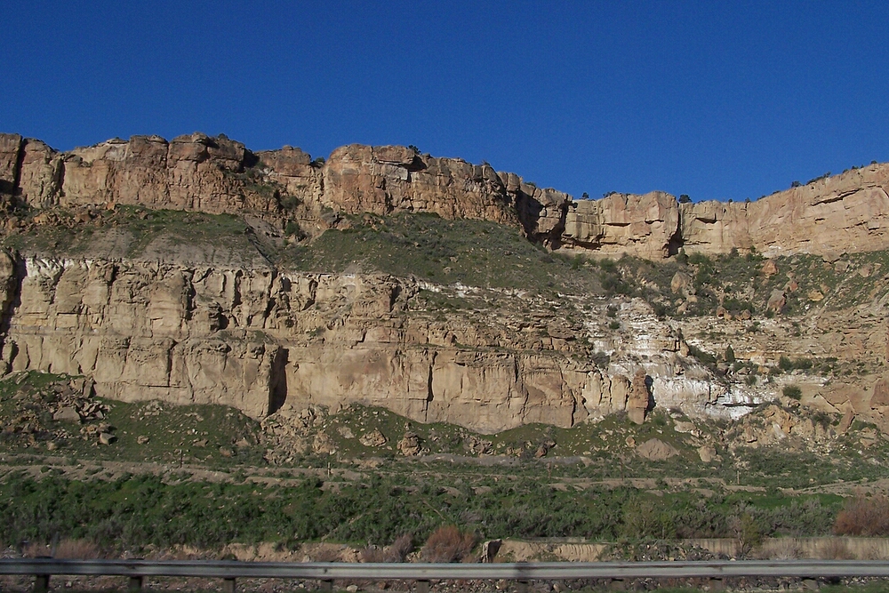 Colorado