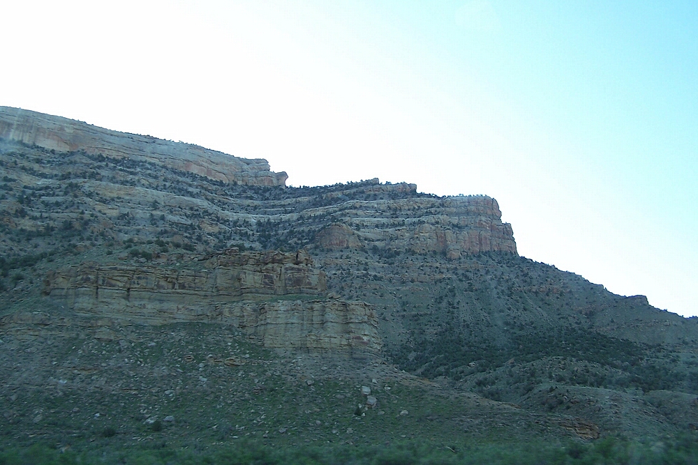 Colorado