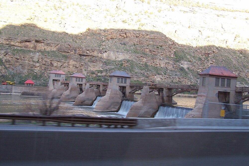 Colorado