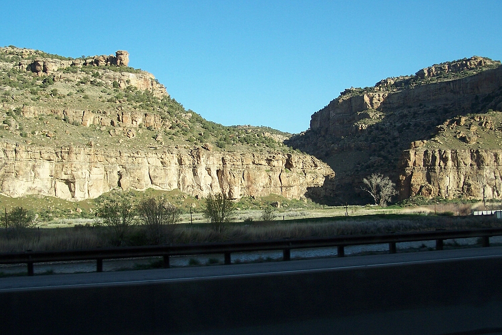 Colorado