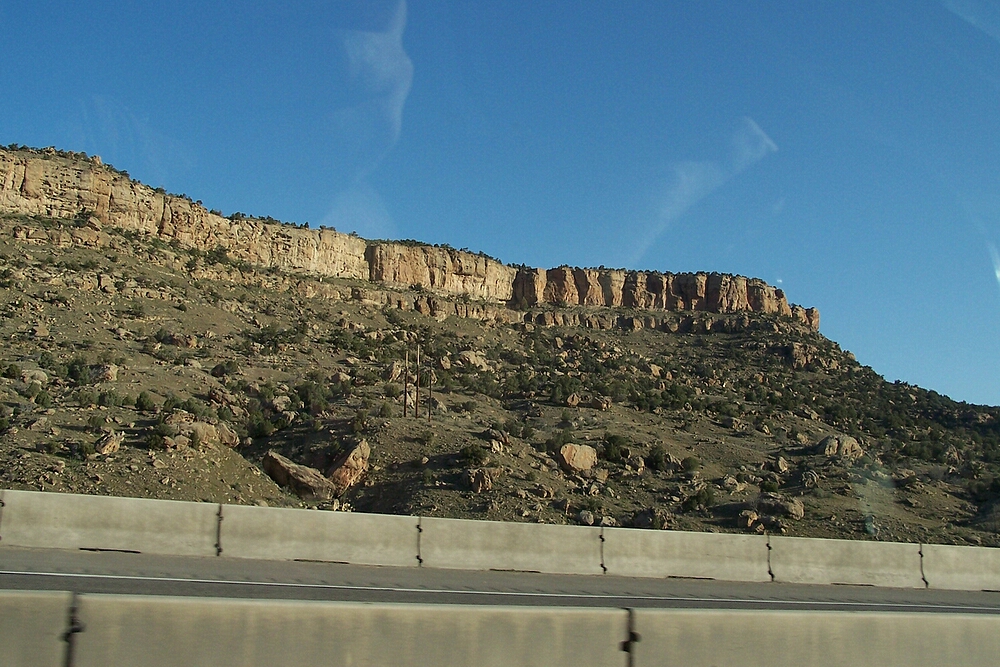 Colorado