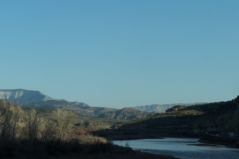 Colorado