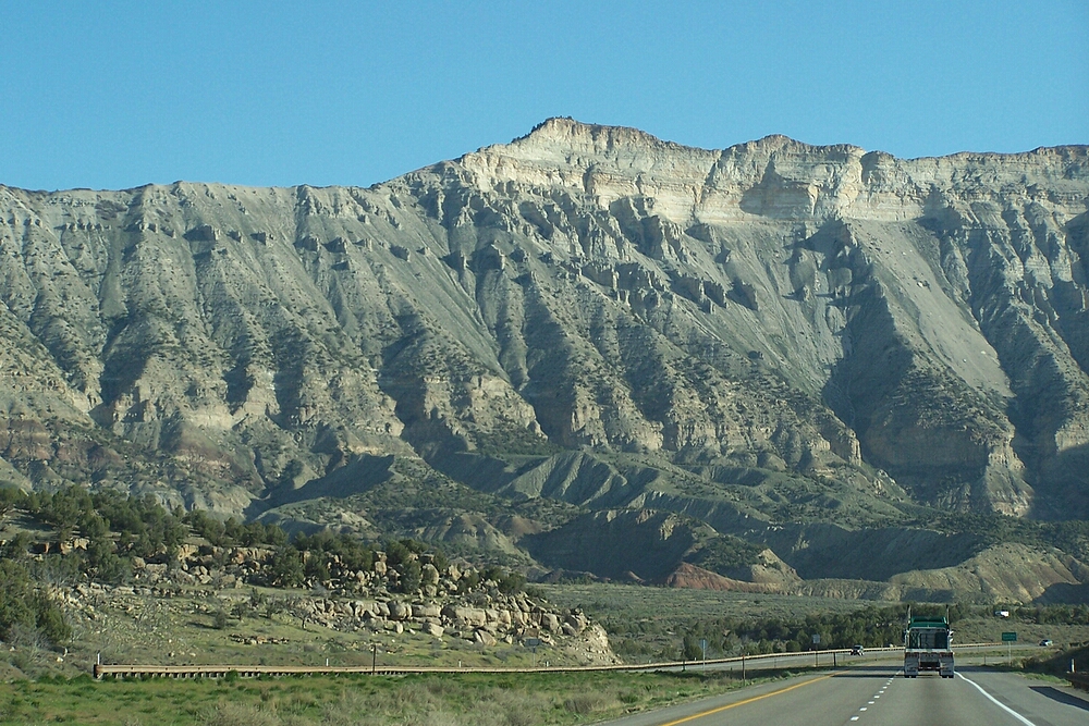 Colorado