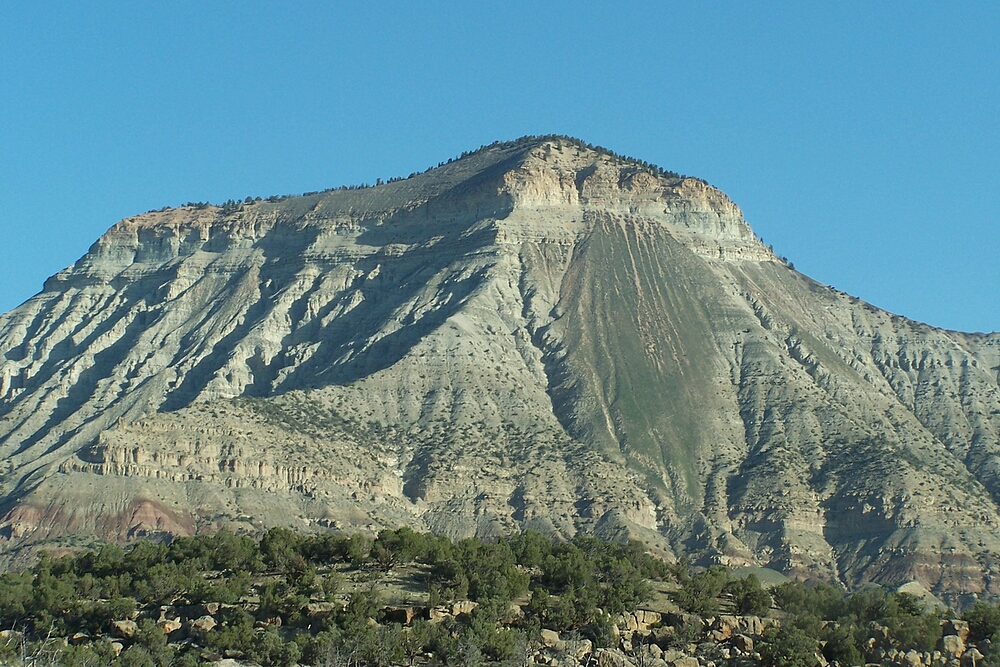 Colorado