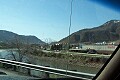 Colorado