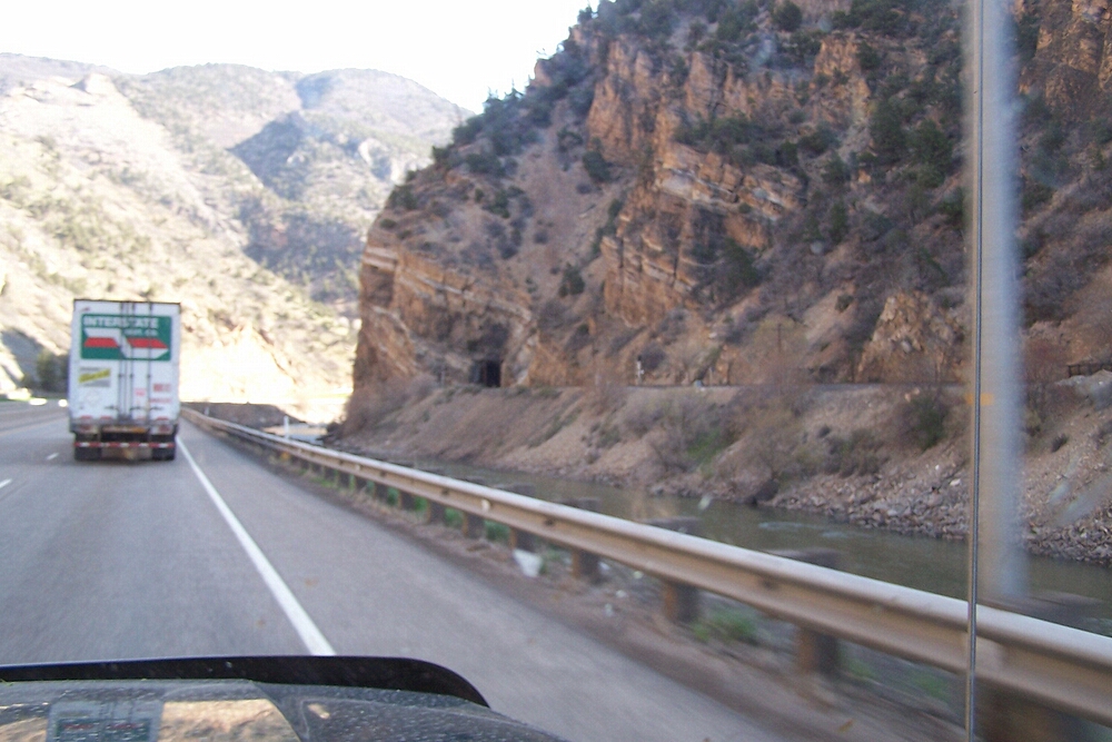 Colorado
