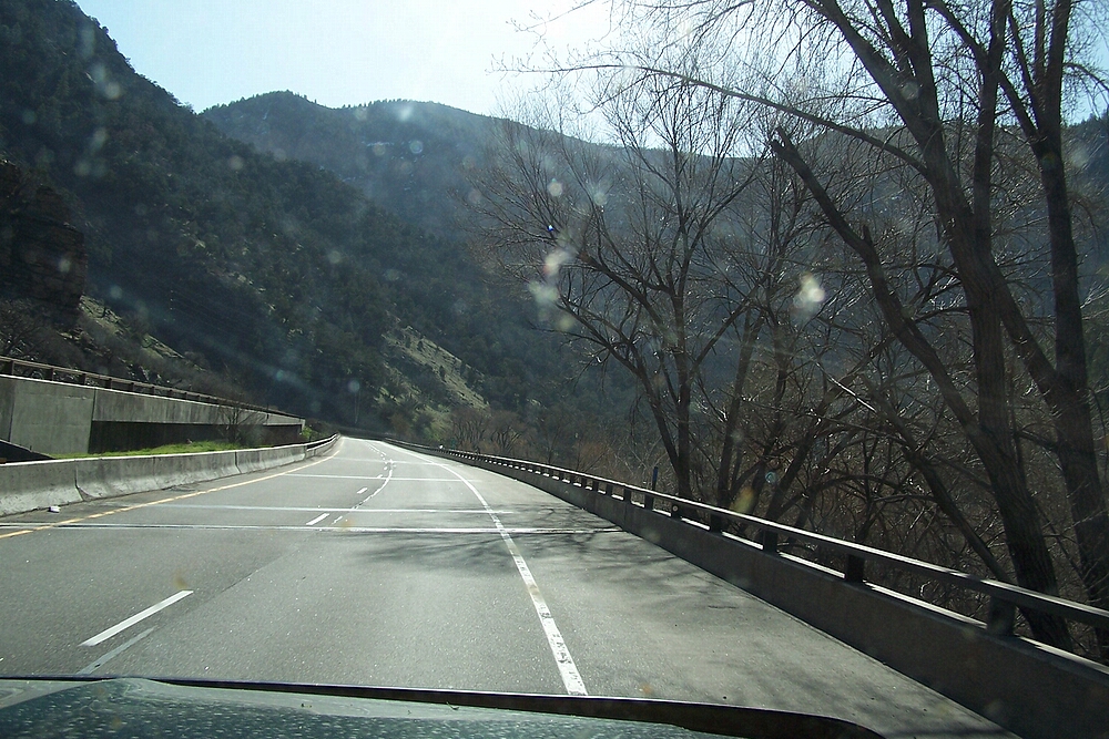 Colorado