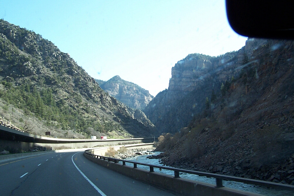 Colorado