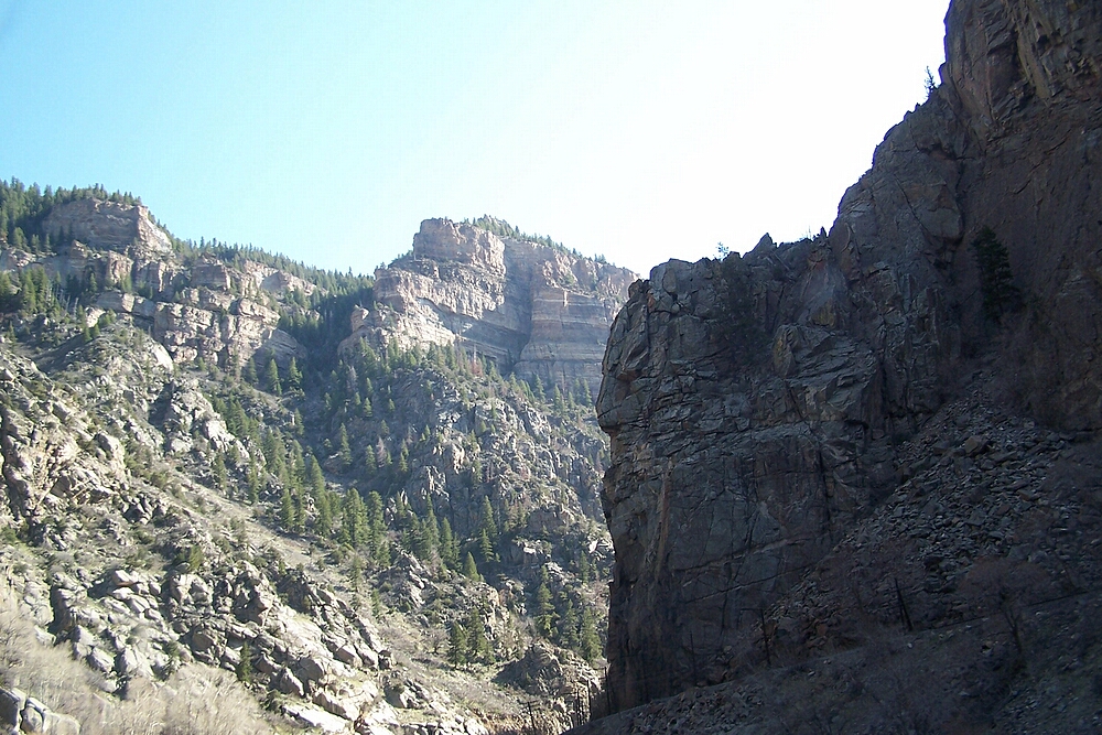 Colorado