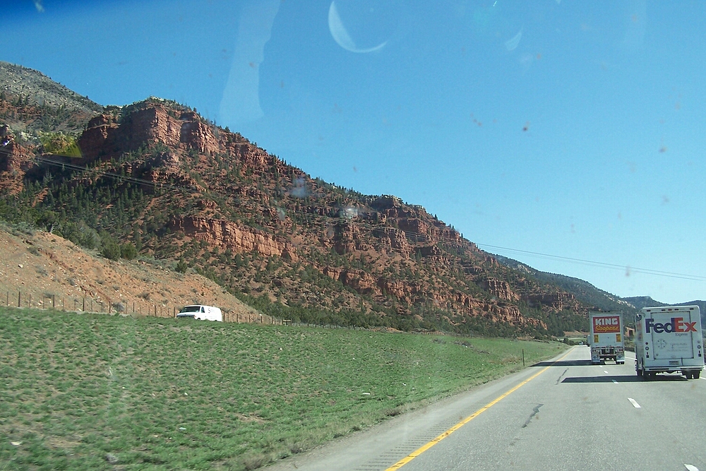 Colorado