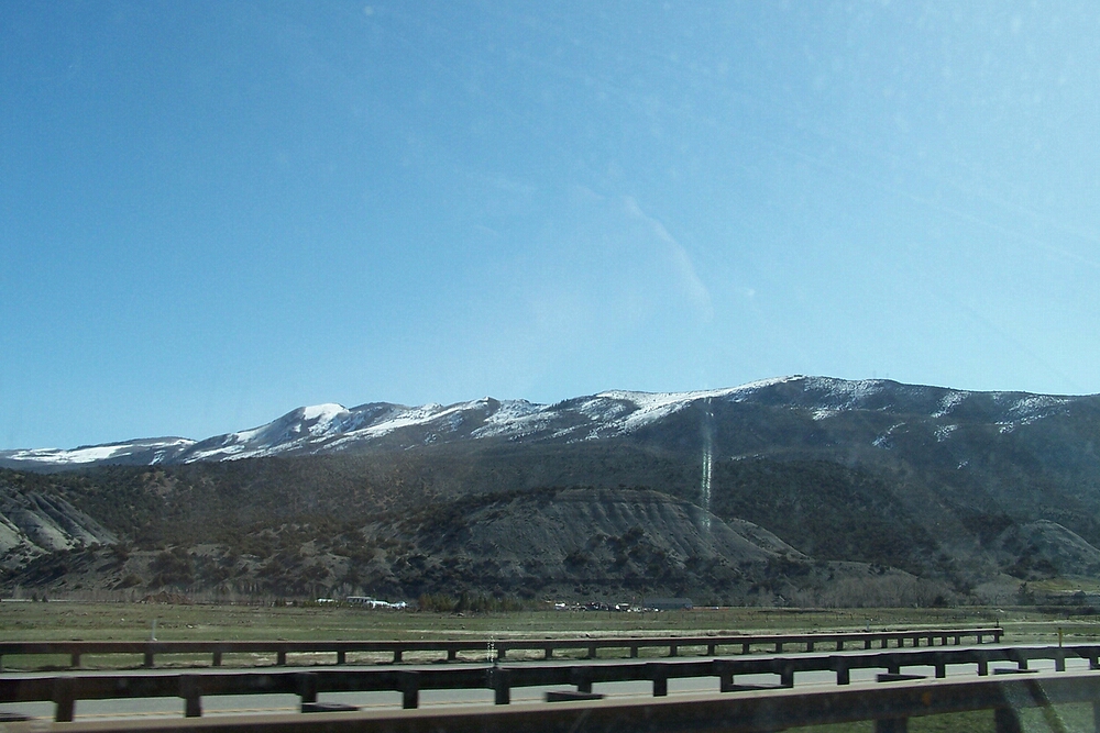 Colorado