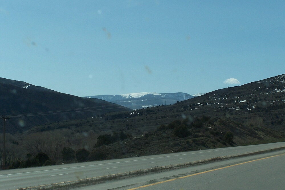 Colorado