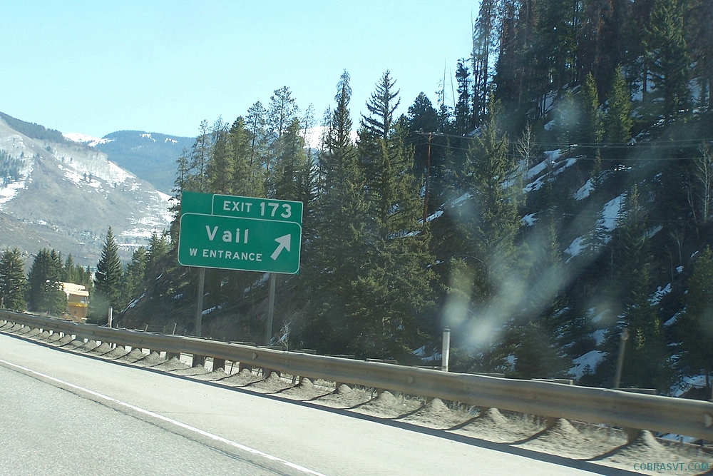 Colorado Rockies