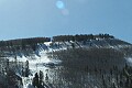 Vail