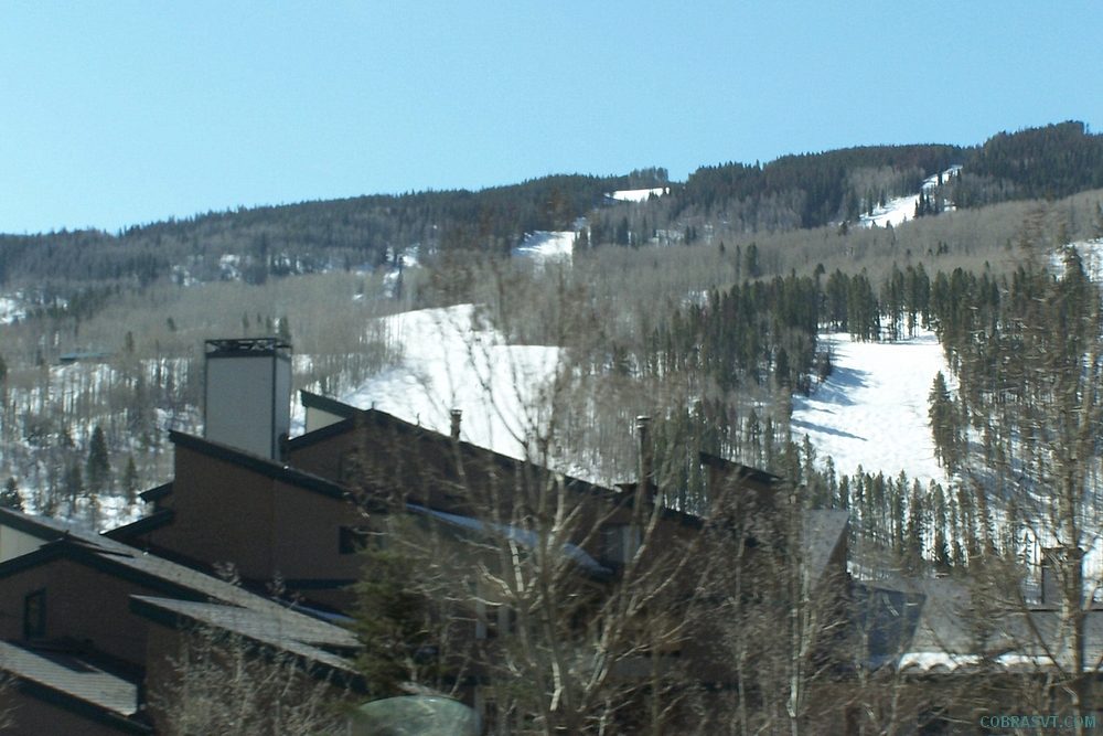 Vail
