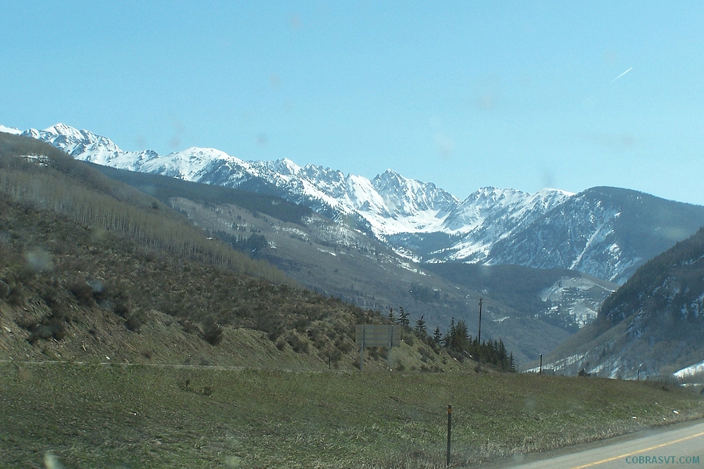 Colorado Rockies