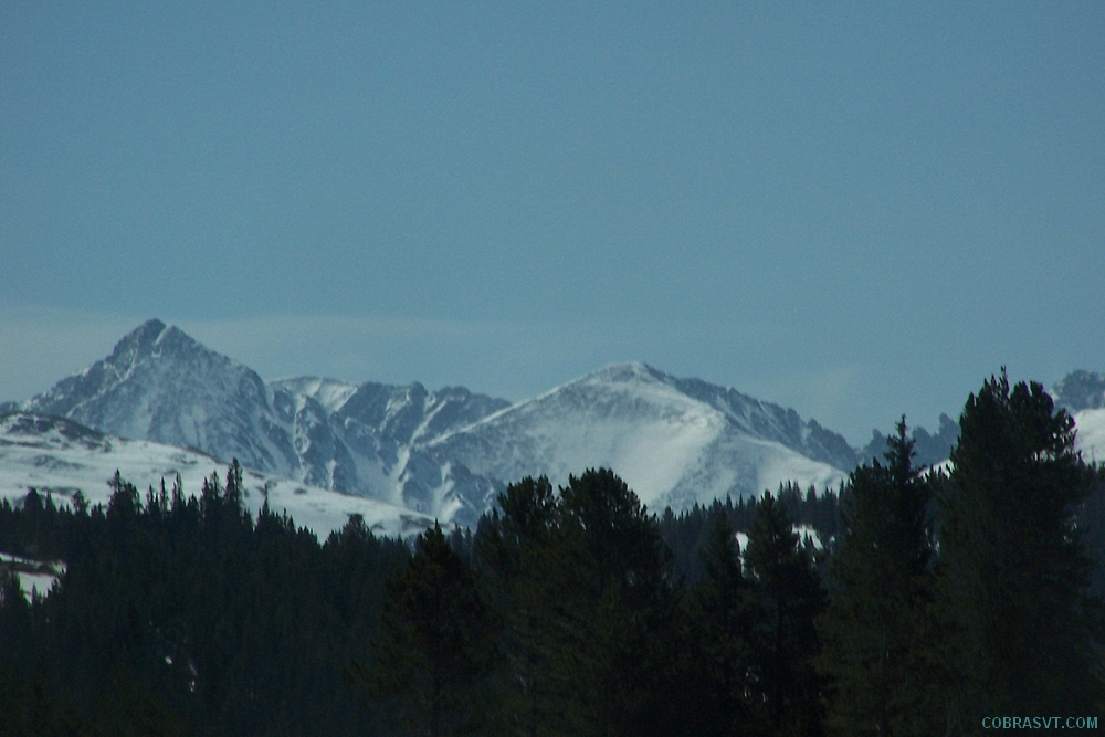 Colorado Rockies