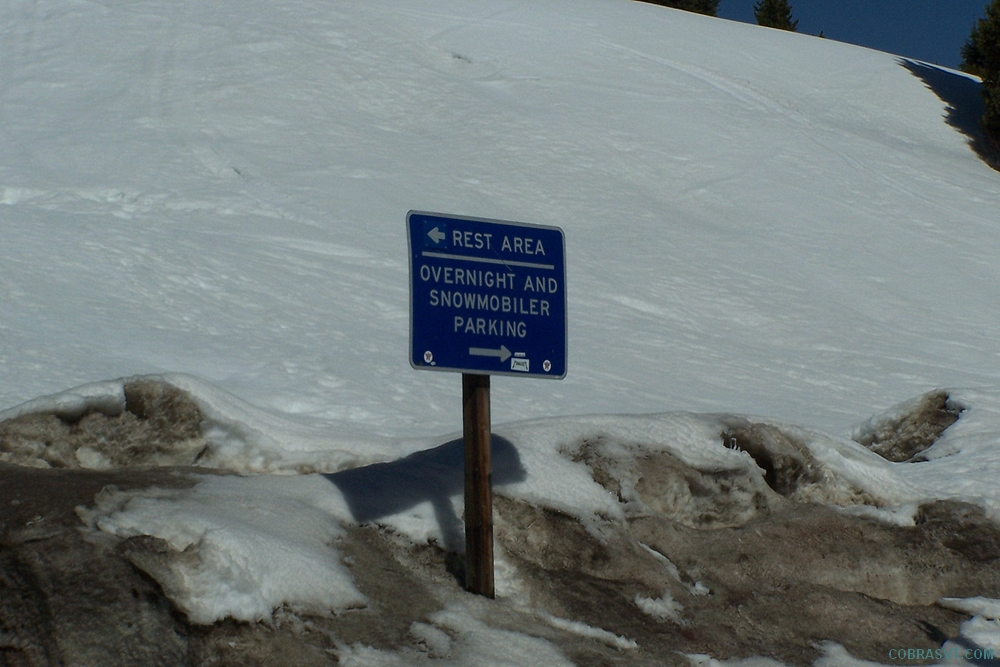 Colorado Rockies