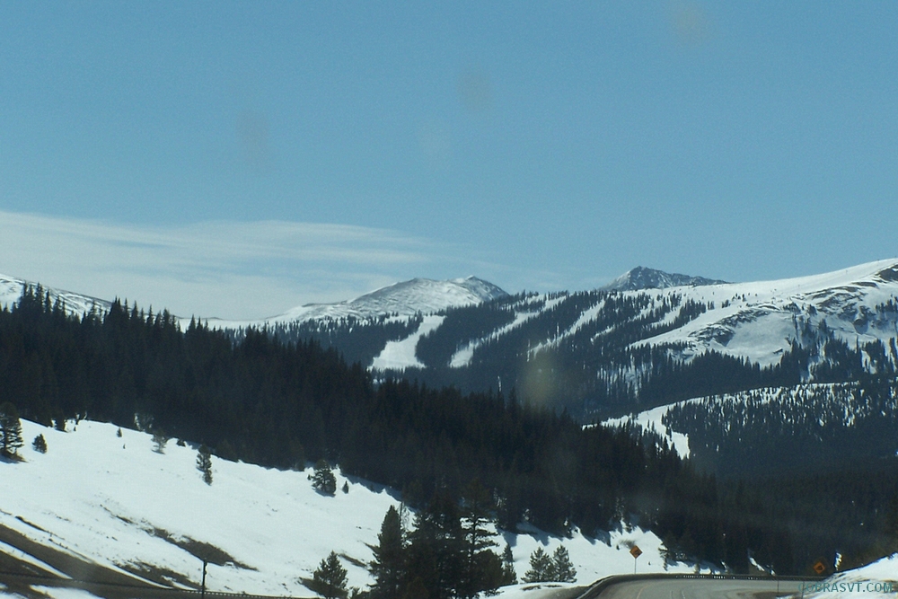 Colorado Rockies