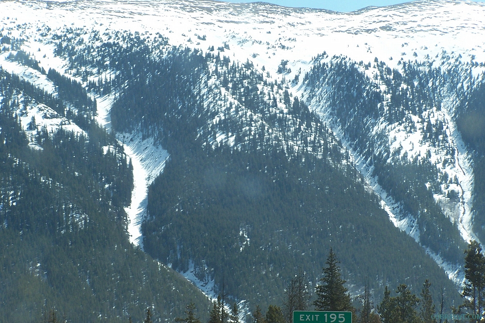 Colorado Rockies