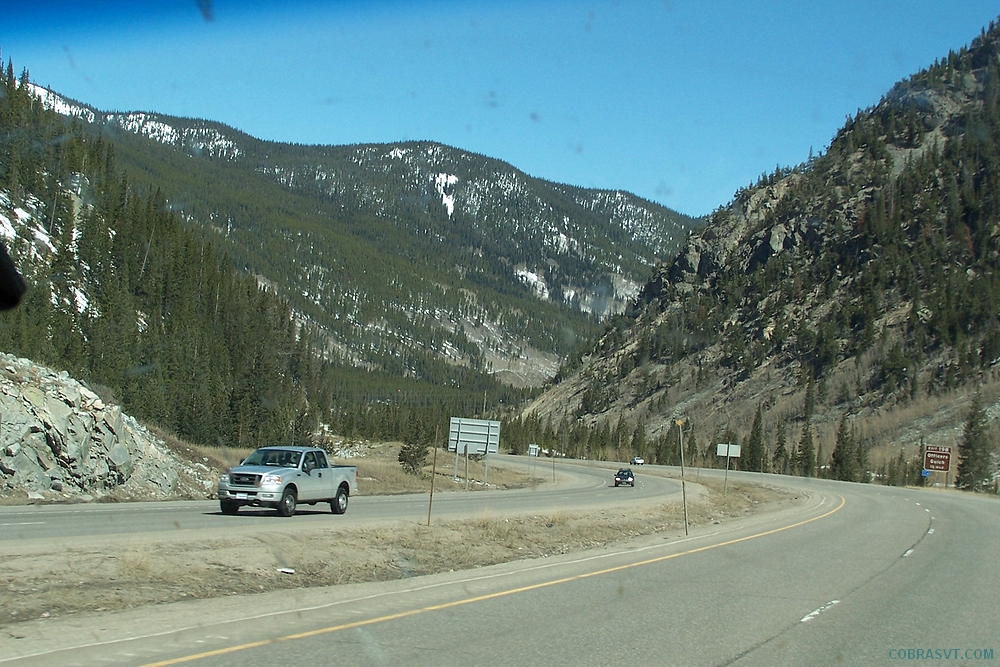 Colorado Rockies
