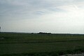 Kansas