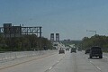 St Louis