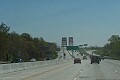 St Louis