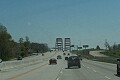 St Louis